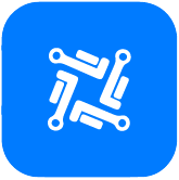 Horizonte Digital Logo