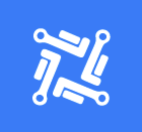 Horizonte Digital SpA